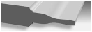 Reliëf