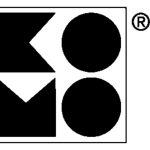 Komo Certificaat Java Deurenfabriek