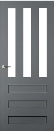 JV 2583A