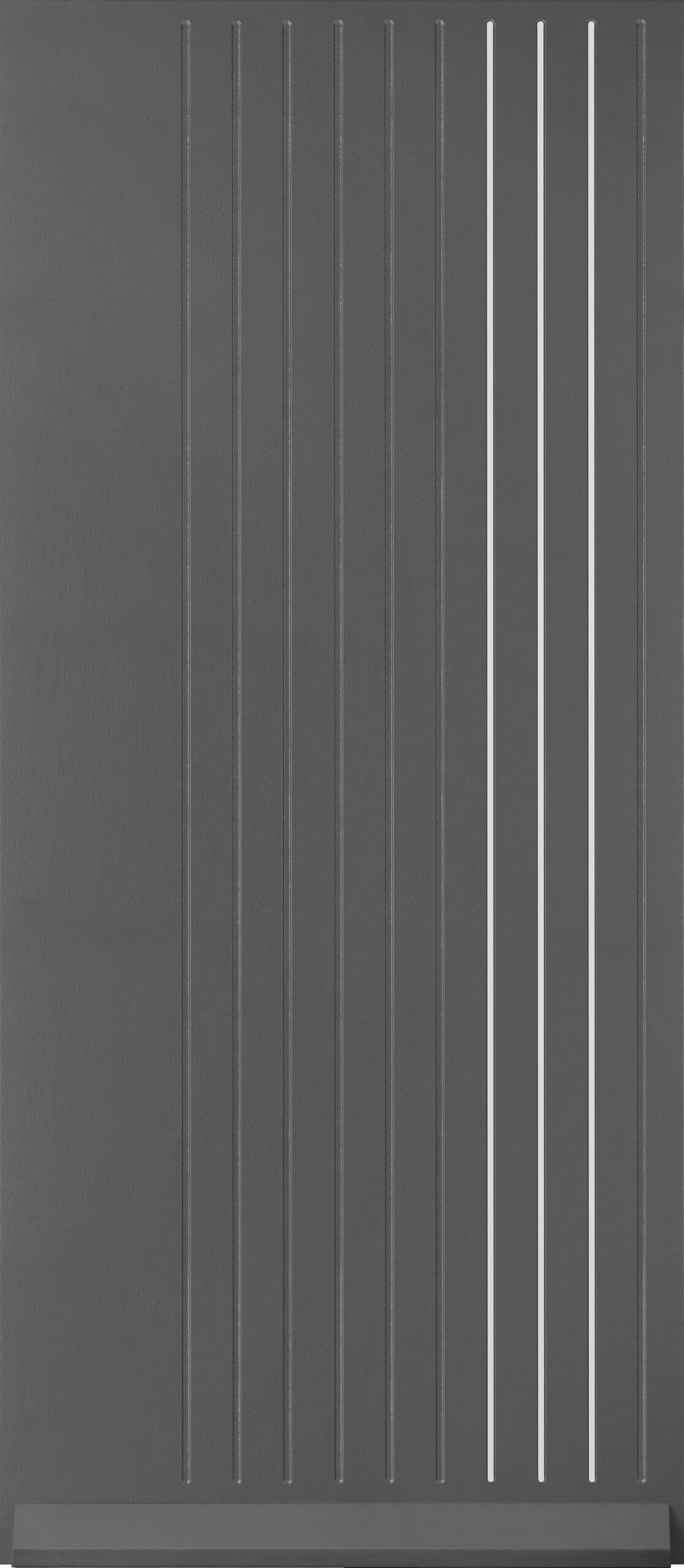 JV7101-3metal