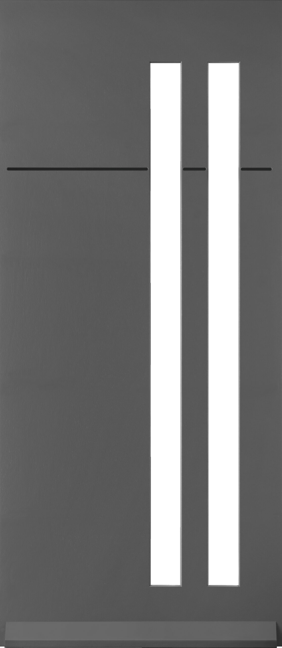 JV7106-3black
